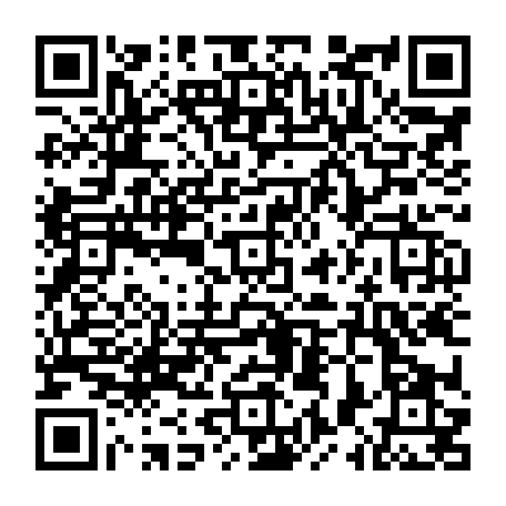 79125004963