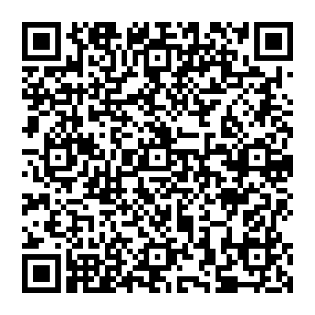 79125004965