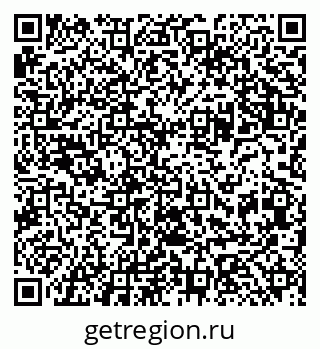 79125004967