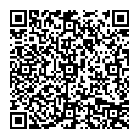 79125004974