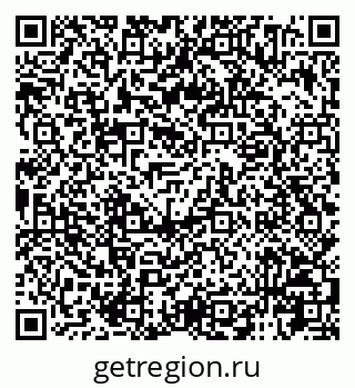 79125004983