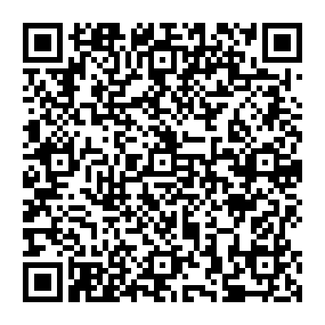 79125004985