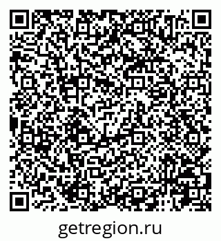 79125004986
