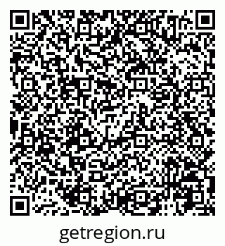 79125004990