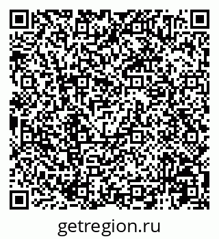 79125004997