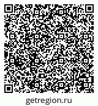79125005001