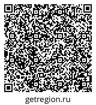 79125005004