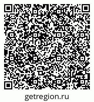 79125005005