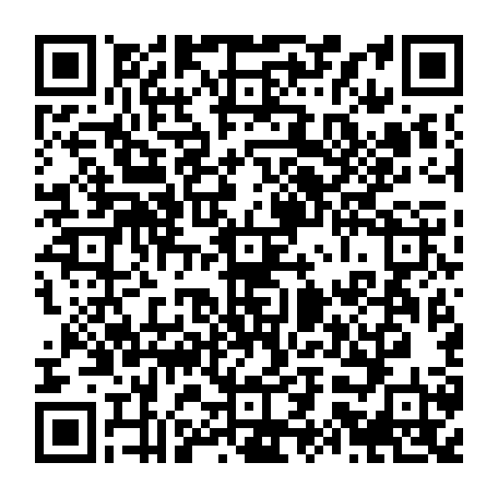 79125005009