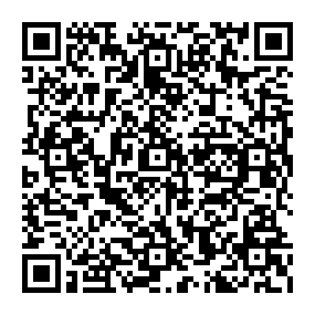 79125005011