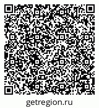 79125005013