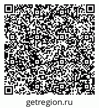 79125005018