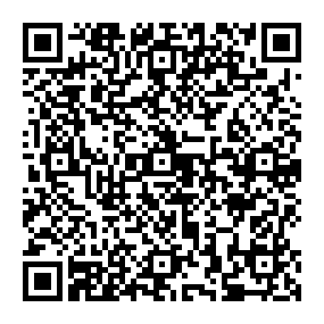 79125005019