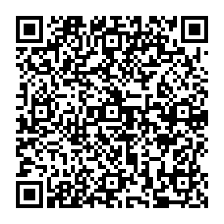 79125005027