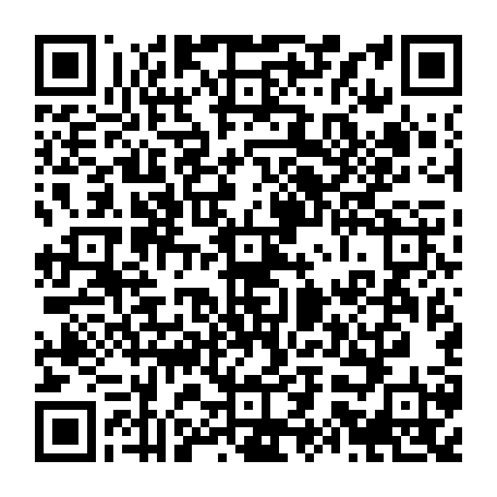 79125005028