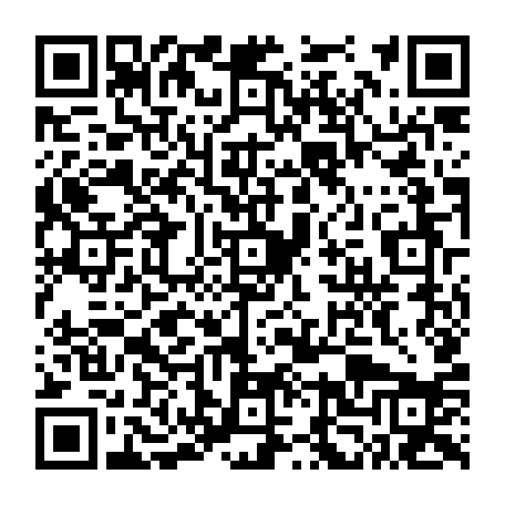 79125005030