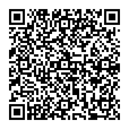 79125005047