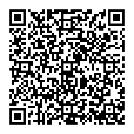 79125005059
