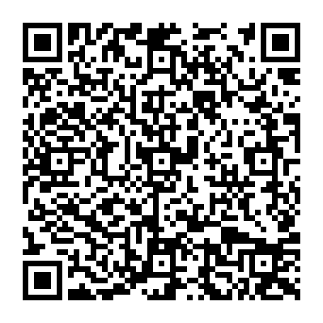 79125005070