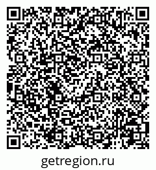 79125005103