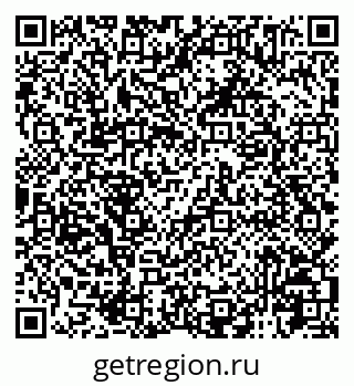79125005109