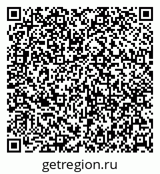 79125005111