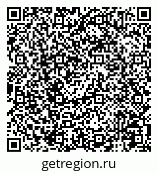 79125005115