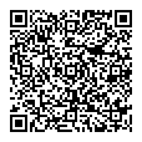 79125005120