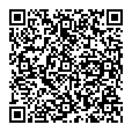 79125005124