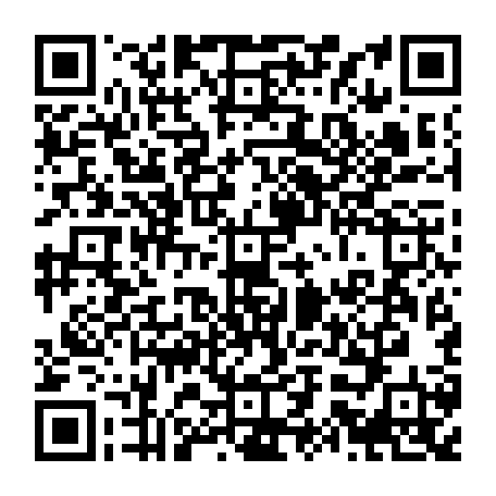 79125005133