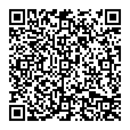 79125005140