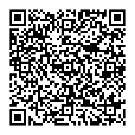 79125005143