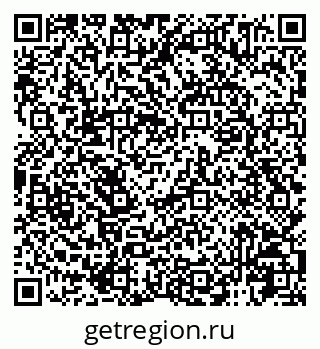 79125005145
