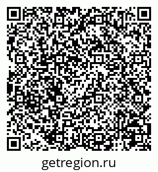 79125005147