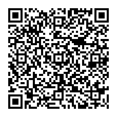 79125005150