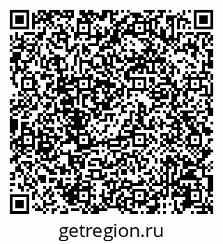 79125005157