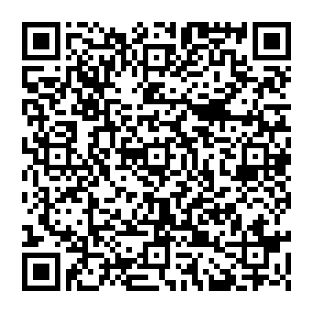 79125005165