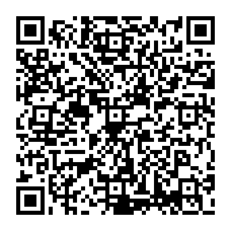 79125005168