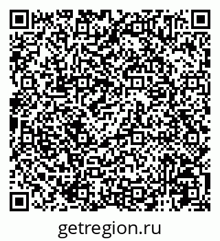 79125005171