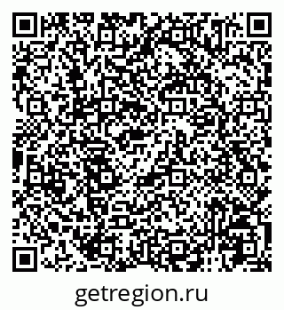 79125005175