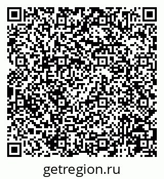 79125005182