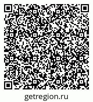 79125005189