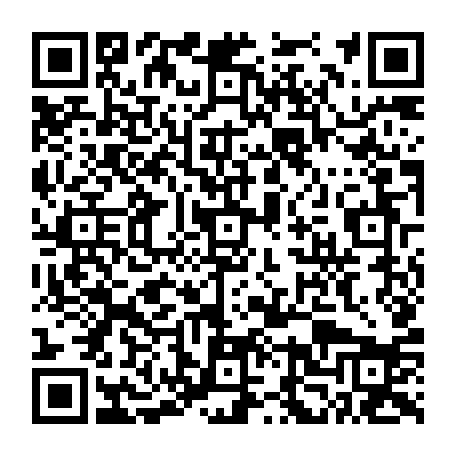79125005196