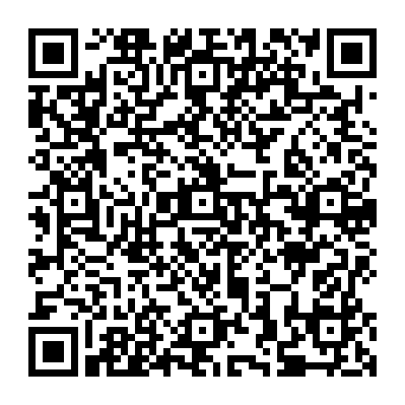 79125005197