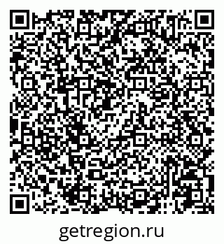 79125005211