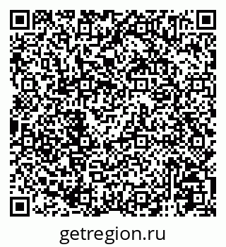 79125005221