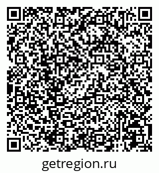 79125005228
