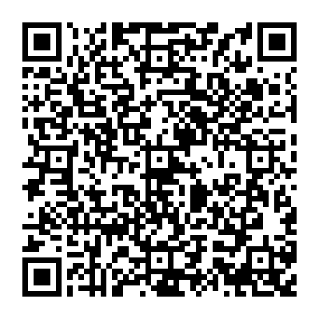79125005229