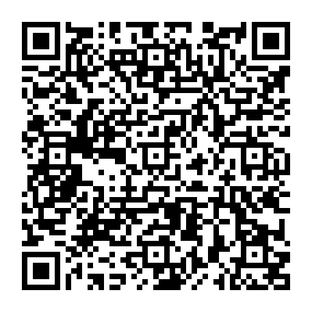 79125005232