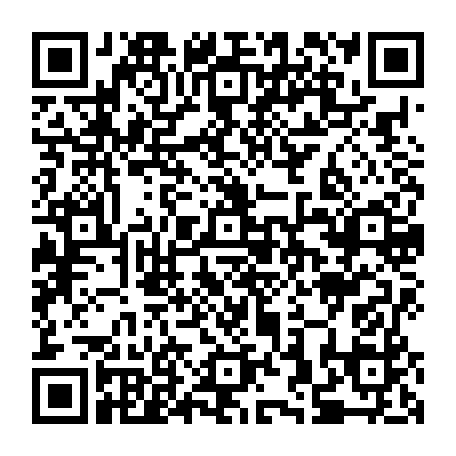 79125005242